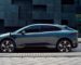 I-Pace: 1º modelo 100% elétrico da Jaguar chega ao Brasil