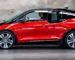 BMW inicia pré-venda do novo i3 no Brasil