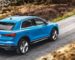 Novo Audi Q3 – Lançamento e Pré Vendas no Brasil