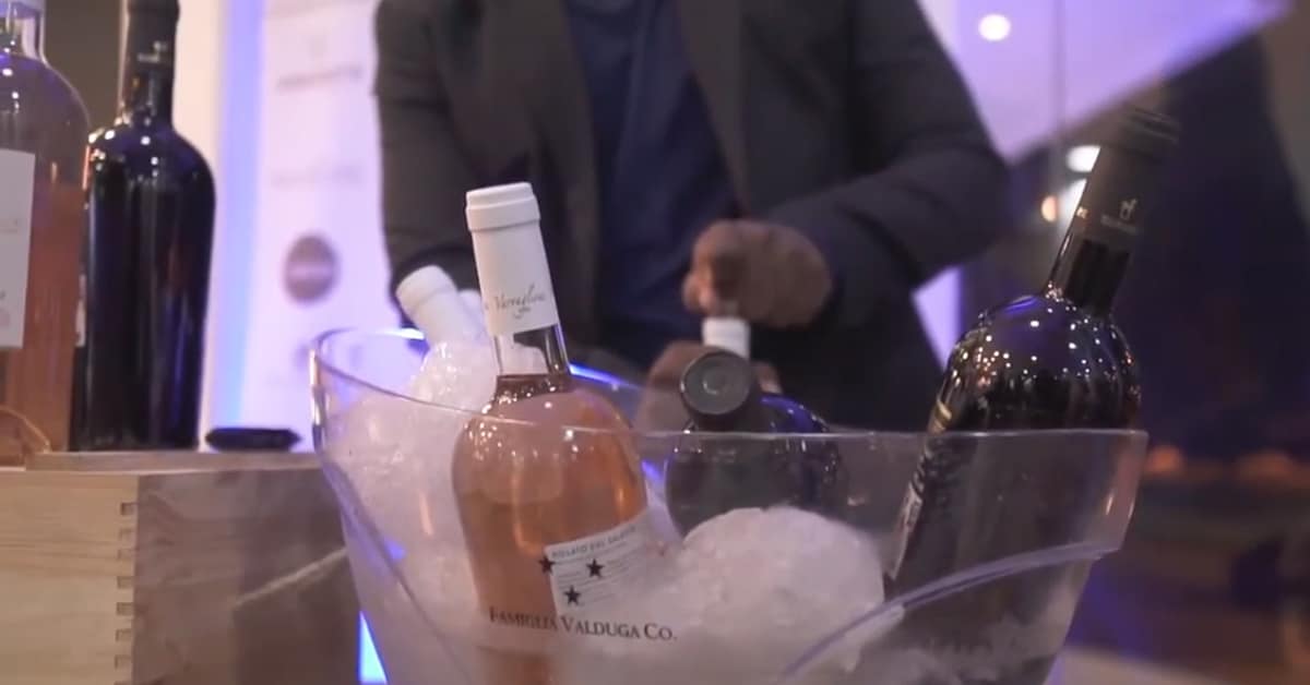 Confraria Premium BMW Euro Motors tem noite de vinhos e carros