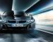 BMW Group Brasil lança primeira rede inteligente de carregadores para carros elétricos e híbridos