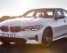 BMW confirma Série 3 Híbrido Plug-in no Brasil