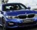 BMW Group traz dicas de conservação do carro durante o período de quarentena
