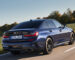 BMW M340i xDrive First Edition esgota as 20 unidades disponíveis no Brasil