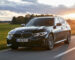 BMW M340i xDrive chega para completar gama do Série 3 no Brasil