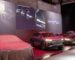 CEO da AUDI AG Markus Duesmann apresenta projeto Artemis