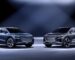 Audi revela o Q4 Sportback e-tron concept