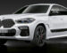 BMW do Brasil confirma chegada do novo X6 M ainda no terceiro trimestre