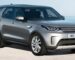 Conheça 3 roteiros incríveis para você fazer a bordo de um LAND ROVER