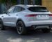 E-Pace: o primeiro SUV compacto da Jaguar