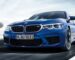 Euro Motors promove Road Show com test drive de modelos BMW