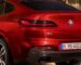 BMW X4: esportividade e design inovador