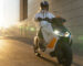 BMW Motorrad apresenta o Definition CE 04