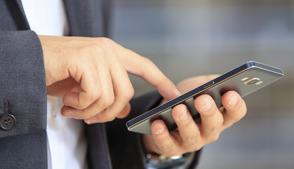 ATENDIMENTO ONLINE LAND ROVER: SUA EXPERIÊNCIA TEST DRIVE 100% DIGITAL