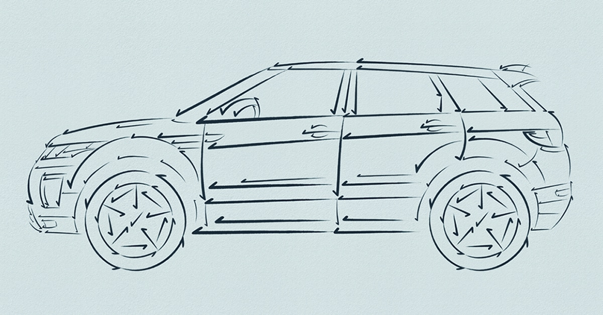 LAND ROVER APPROVED: melhor opção para comprar seu seminovo