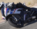 BMW Motorrad traz ao mercado novo pacote M Carbon para a S 1000 RR