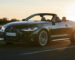 BMW 430i Cabrio M Sport: a essência BMW a céu aberto