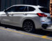 BMW X1 M Sport oferece estilo esportivo e Puro Prazer de Dirigir