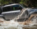 Embarque nessa viagem: Land Rover Defender na Serra da Canastra