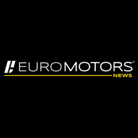 (c) Euromotorsnews.com.br