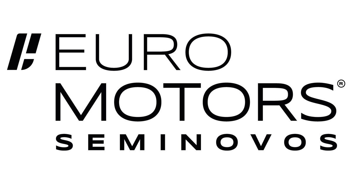 EUROMOTORS