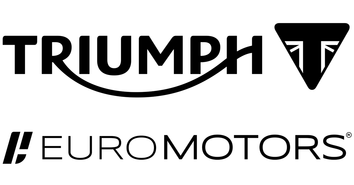 EUROMOTORS