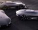 Jaguar cria Roadster para game Gran Turismo do Playstation