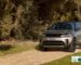 Land Rover cria plano de financiamento para produtor rural