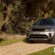 Land Rover cria plano de financiamento para produtor rural
