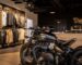 Triumph Factory Visitor Experience: conheça os bastidores da marca