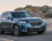 BMW X5 e X6 chegam ao Brasil com novo visual e híbridos plug-in