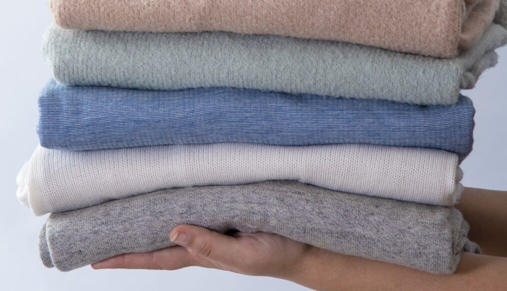 Grupo Euro Motors realiza campanha de arrecadação de agasalhos