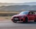 BMW M2 chega ao Brasil renovado, com foco em performance e 460 cv