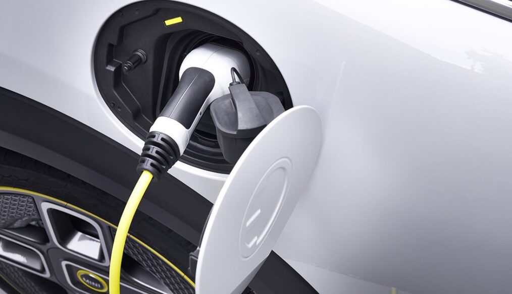 BMW Group ultrapassa marca de 20 mil carregadores entregues no Brasil