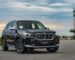 BMW X1 vence como o Carro Premium do Ano 2024