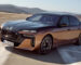 BMW i7 é eleito Carro Superpremium do Ano 2024