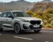 BMW conquista o primeiro lugar em premiações internacionais
