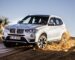 BMW X3 completa duas décadas definindo o segmento SAV médio