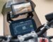 BMW Motorrad ConnectedRide Navigator chega ao Brasil