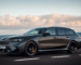 BMW apresenta o novo BMW M5 Touring