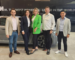 BMW Euro Motors Jundiaí participa do Customer Experience Day