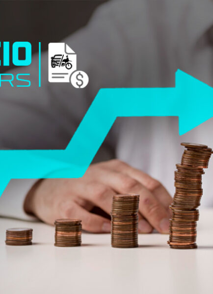 Novidade: É aberto o Consórcio Euro Motors