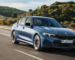 Novo BMW 330e ganha atualizações e está à venda no Brasil