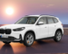 BMW X1 ganha versão com pacote atraente e motor mais potente