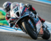 Toprak Razgatlioglu vence WorldSBK com BMW M 1000 RR