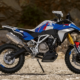 BMW Motorrad apresenta BMW Concept F 450 GS