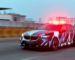 BMW M5 Touring é o novo Safety Car da MotoGP™