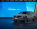 Tecnologia, linha forte e NEUE KLASSE impulsionam crescimento da BMW