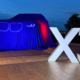 BMW X3 evolui com visual moderno, tecnologia e estilo esportivo