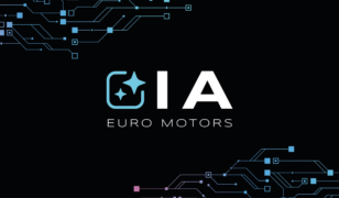 Grupo Euro Motors Implementa Inteligência Artificial no Atendimento ao Cliente em Parceria com Agência Pericoco e Hablla